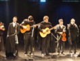 /album/enportunas-encontro-de-tunas-em-portim%c3%a3o/dsc01438-copia-jpg/